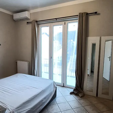 Apartment Vicino Al Mare