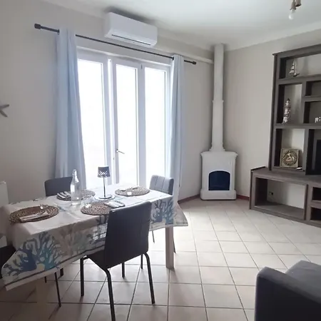 Apartment Vicino Al Mare *